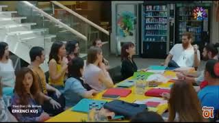 Sanem Can Aydilge Aşk Lazım Erkenci Kuş Sanem Can Aydilge Aşk Lazım Erkenci Kuş
