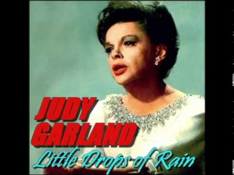 Little Drops of Rain Video