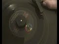 Benny Spellman - Fortune Teller - Minit Records - Late Wigan Casino Floorpacking Oldie