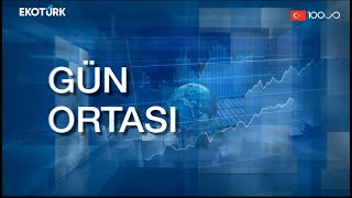 Gün Ortası Şefika Aydın Selçuk Prof. Dr. Özlem Esen Öykü Cengiz