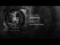 MonuMental Video preview
