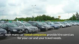 car hire melbourne choosing the right car for rentals