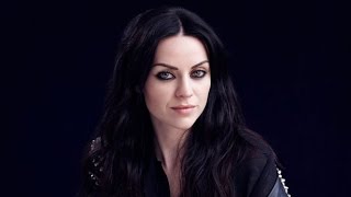 Watch Amy Macdonald From The Ashes video