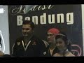 Audisi Indonesian Model Search 2015 Audisi Bandung Audisi Indonesian Model Search 2015 Audisi Bandung