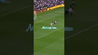 What Has Happened To Spurs???