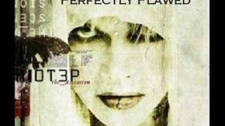 Watch Otep Perfectly Flawed video