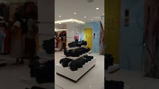 Ruth Styles Piliyandala . 2Nd Floor .