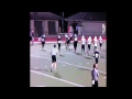 Tyrique
