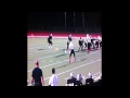 Tyrique