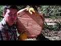 Timber