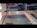 Timber