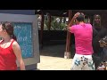 estoescolonia