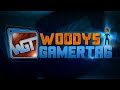 Fav Tuber, Old Drama, Other Games, and more - Black Ops 2