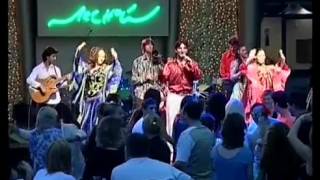 Кабриолет - Бессердечная