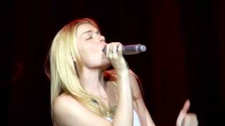 Watch Leann Rimes Family video