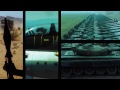 Now! Lord of War (2005) Online Movie Lord of War (2005) Free Online Movie