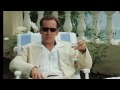 Lord of War (2005) Free Online Movie Lord of War (2005) Watch Online