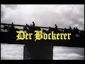 Online Film Der Bockerer (1981) View