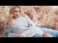 Música POP CHILLOUT para Trabajar Alegre en la Oficina | The Best Pop Chill Out Music 2018