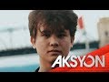 Death threat kay JK Labajo