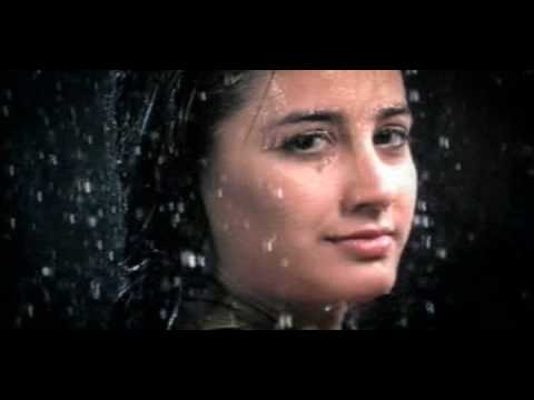 JAB CHANDNI BAN KAR www.rayhangeoyahoo.com