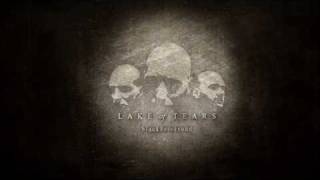 Watch Lake Of Tears Making Evenings video