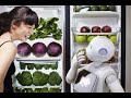 5 Best Advanced Humanoid Robots 2020    MALE VERSION