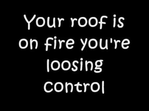 Party In Your Bedroom