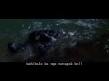 Jacky Chan Bisaya Version images Jacky Chan Bisaya Version