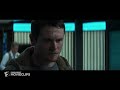 Money Monster 2016 You Re Not A Man Scene 5 images Money Monster 2016 You Re Not A Man Scene 5
