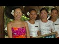Siquijor Official Tourism Video