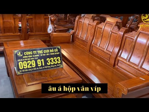 Mẫu Bàn Ghế Rẻ và Đẹp Thiết Kế Đơn Giản Kê Vào Không Gian Phòng Khách Kiểu Nào Cũng Chất