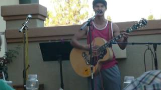 Watch Alison Krauss Blue Trail Of Sorrow video