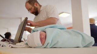 יאיר שגיא מוהל