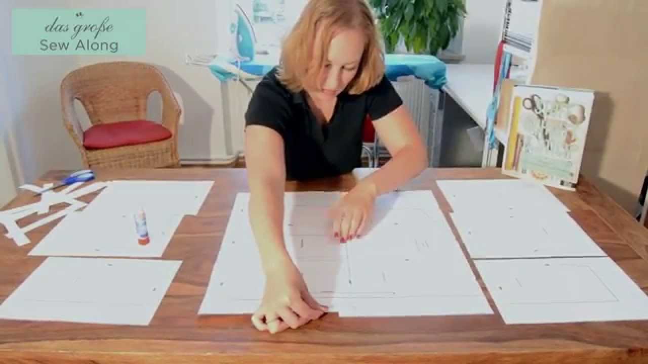gutschein