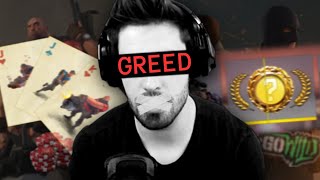 The History Of Video Game Gambling