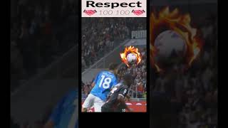 EjDWZy9J5-s Video Image