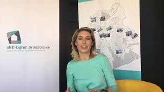 Fête de l'Irisfeest 2019 : SLRB - BGHM
