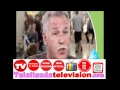 Mopa H2O X5 en Teletiendatelevision.com