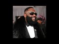 Rick Ross - Gummo ft. Koly P Omelly (New 2018)