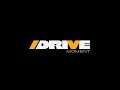Le Mans Legends 2013: Chris Harris Drives a Lister Jaguar Coupe -- /DRIVE MOMENTS