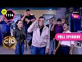 CID को मिले DCP Chittrole के खिलाफ सबूत  | CID | Full Episode 1114 | 30 Dec 2023