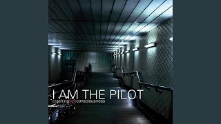 Watch I Am The Pilot Waiting Takes A Lifetime video