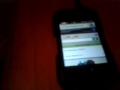Juegos para android