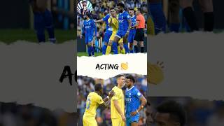 EjG4GTH1evk Video Image