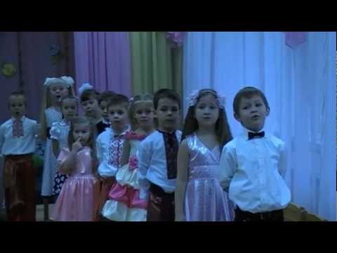 Чувашские песни про маму скачать