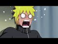 stream Naruto Movie Road To Ninja Full Sub Naruto Movie Road To Ninja Full Sub Ita image