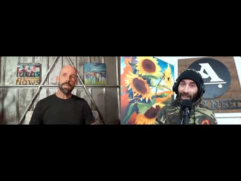 Ricky Roberts III Thank you skateboarding