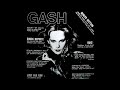 Gash - Gash  1986