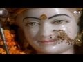 Maa Se Meri Pehchan Ho Gayi - Ramesh Oberoi - Sherawali Maa Bhajan - Jagran Ki Raat